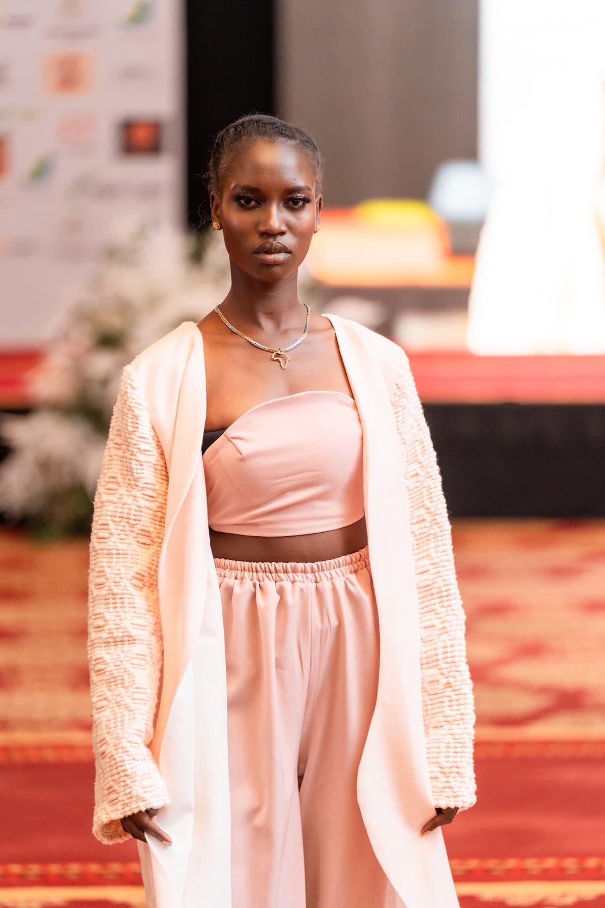 Women Collection — BG Crafted