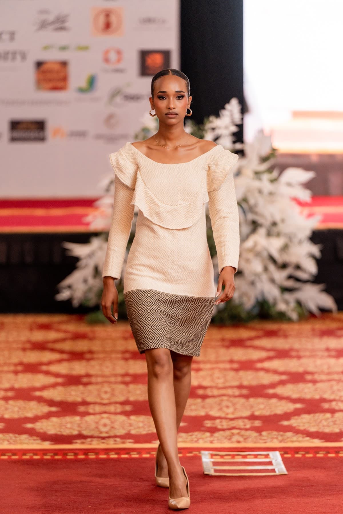 Women Collection — BG Crafted